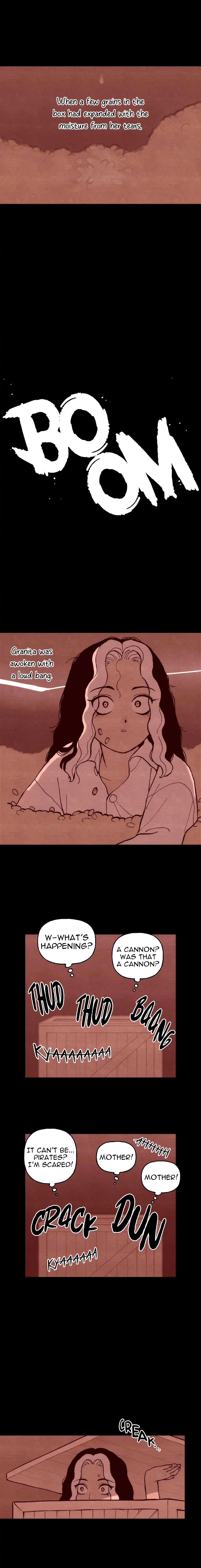 Page 220