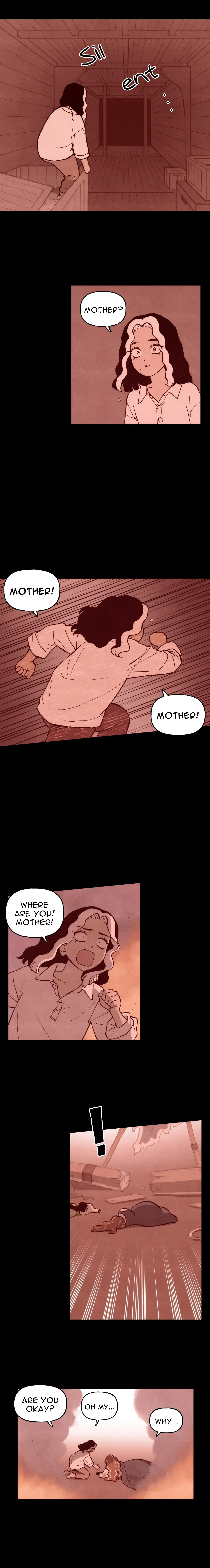 Page 221