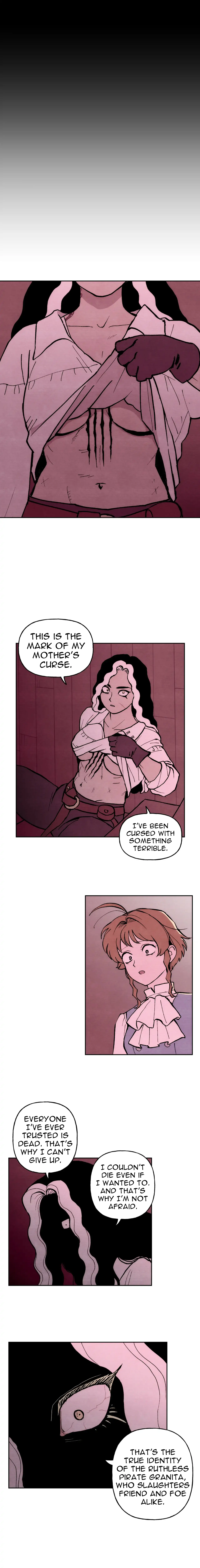 Page 225