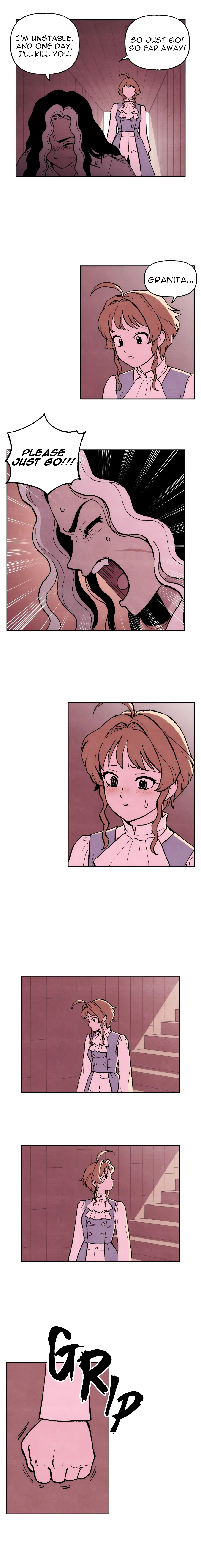 Page 226