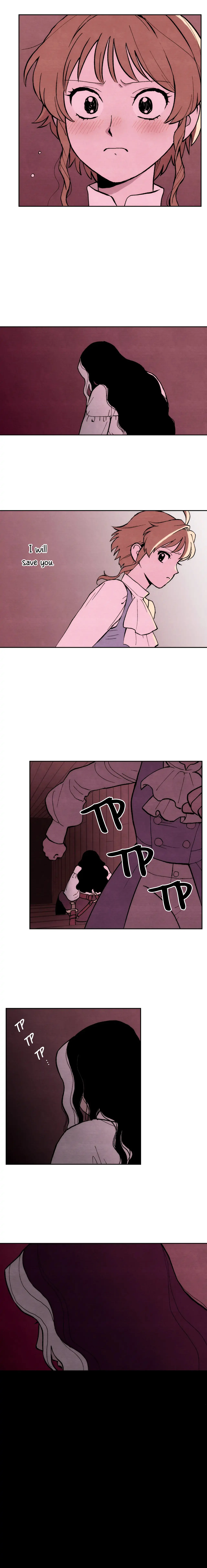 Page 227