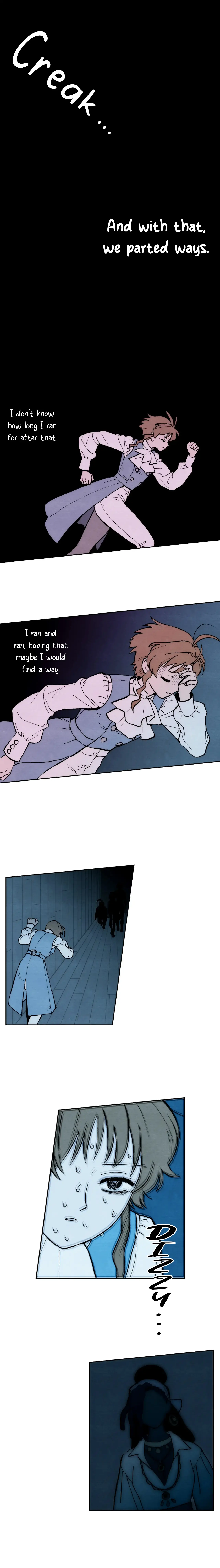 Page 228