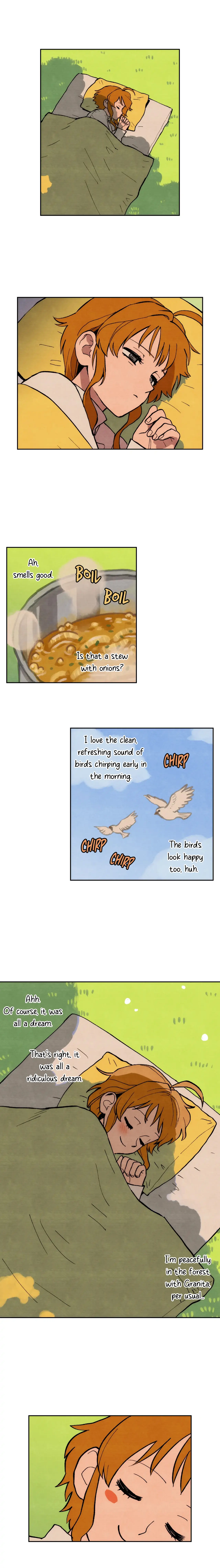 Page 230