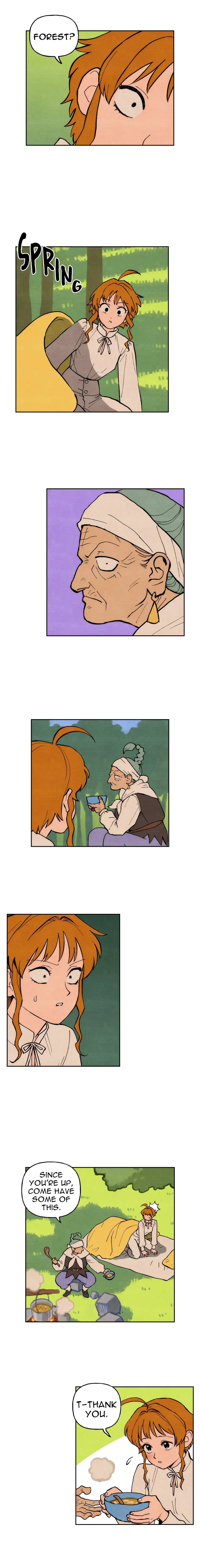 Page 231