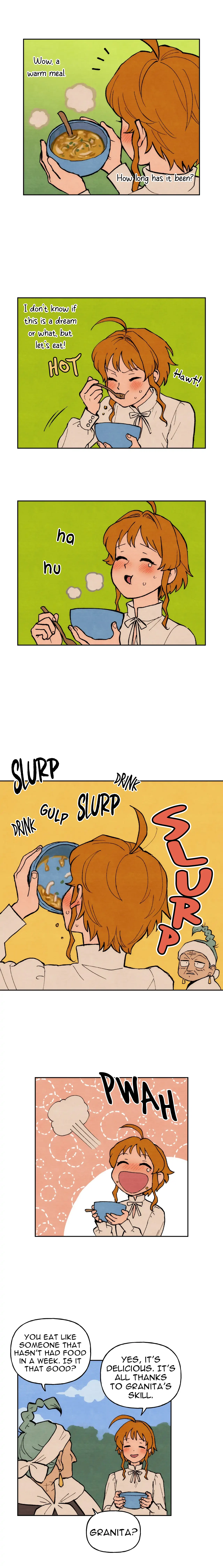 Page 232