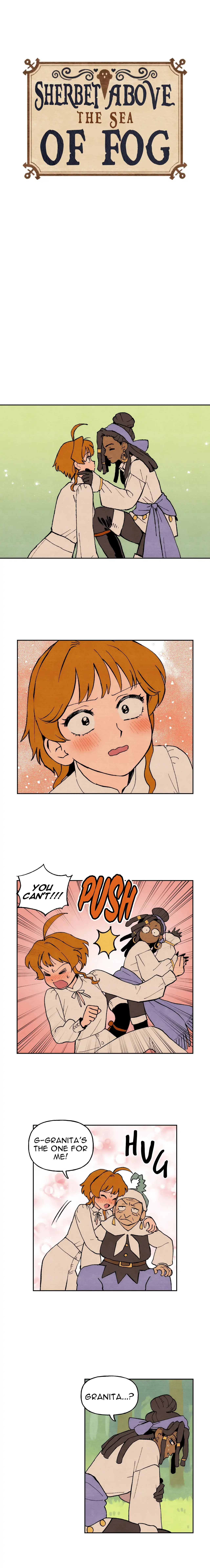 Page 235