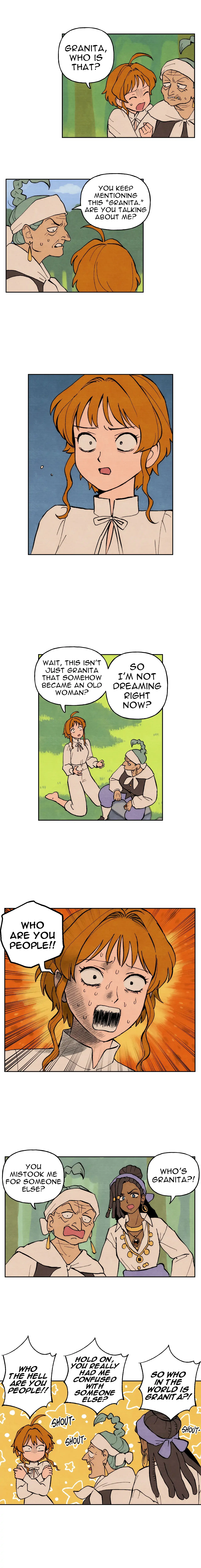 Page 236