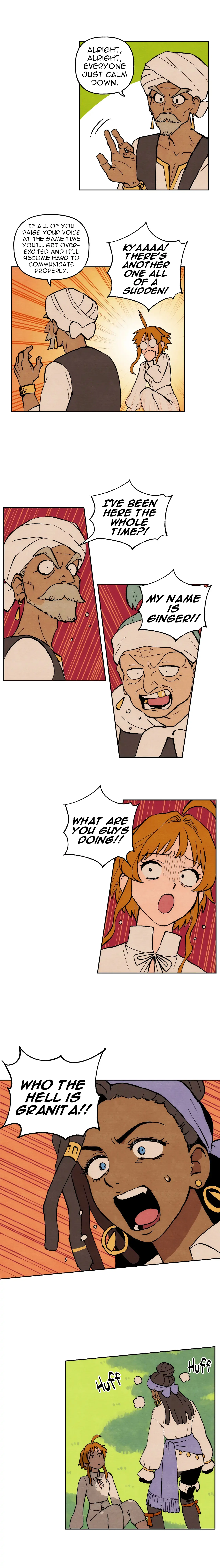 Page 237