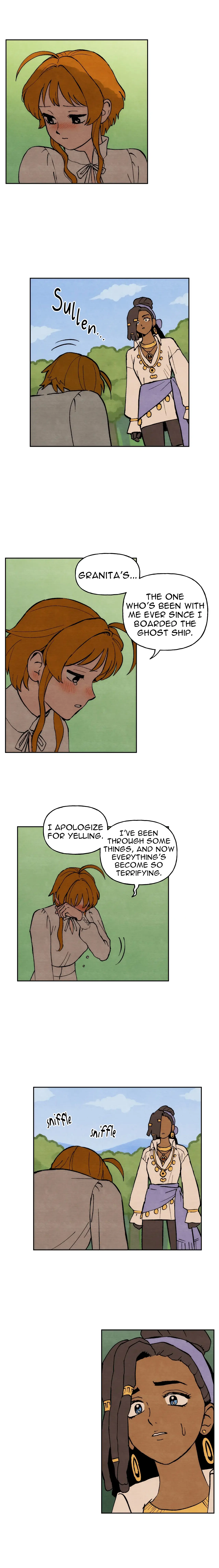 Page 238