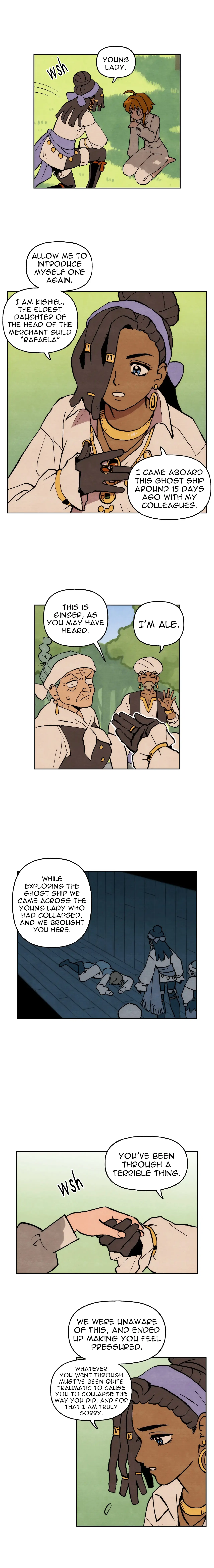 Page 239