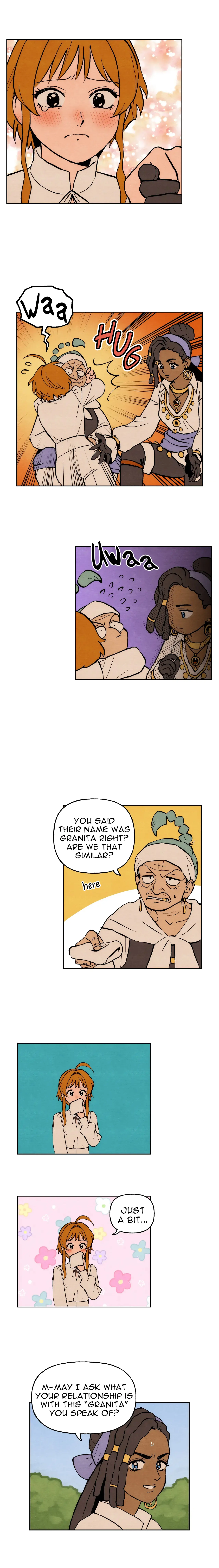 Page 240