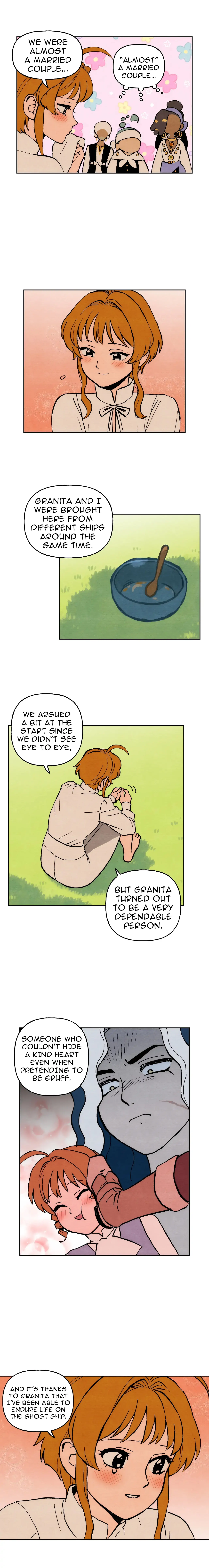 Page 241