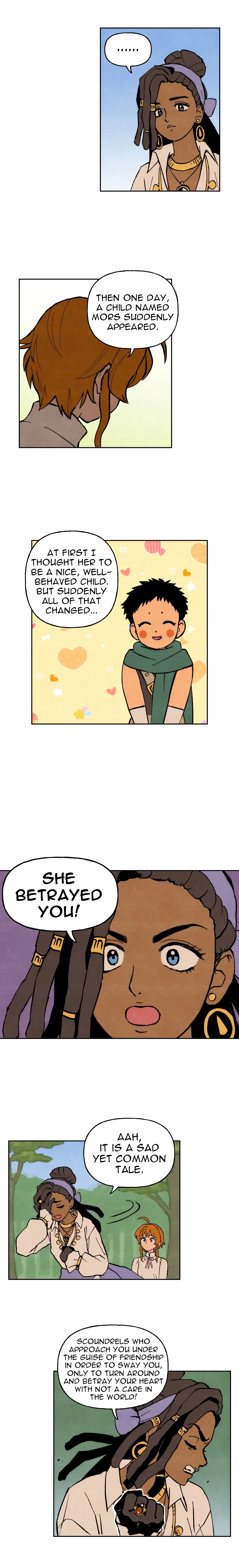 Page 242