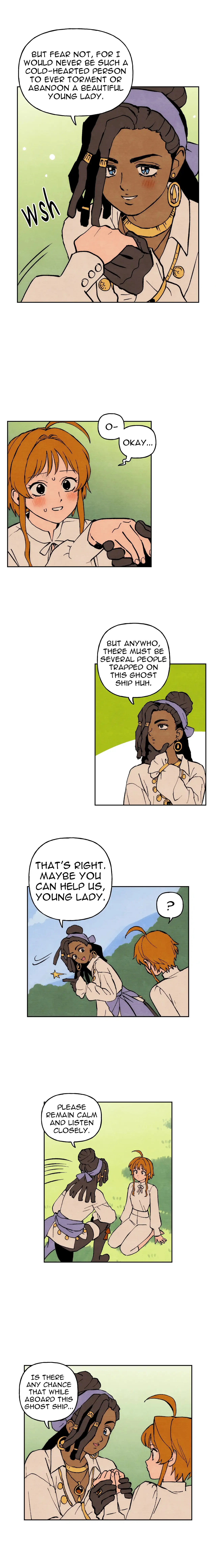 Page 243
