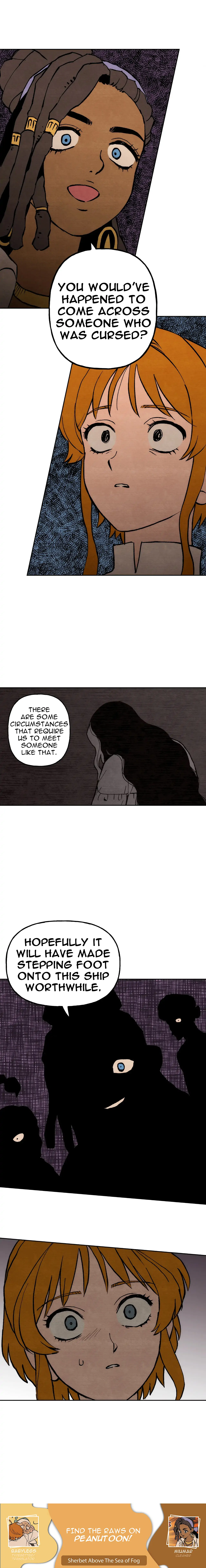 Page 244