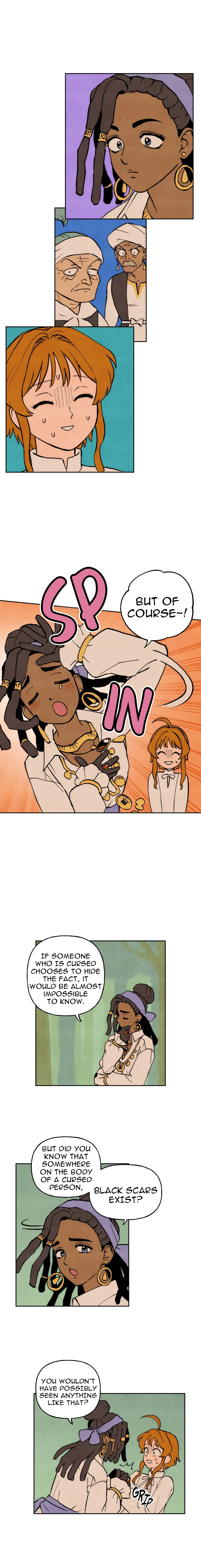 Page 246