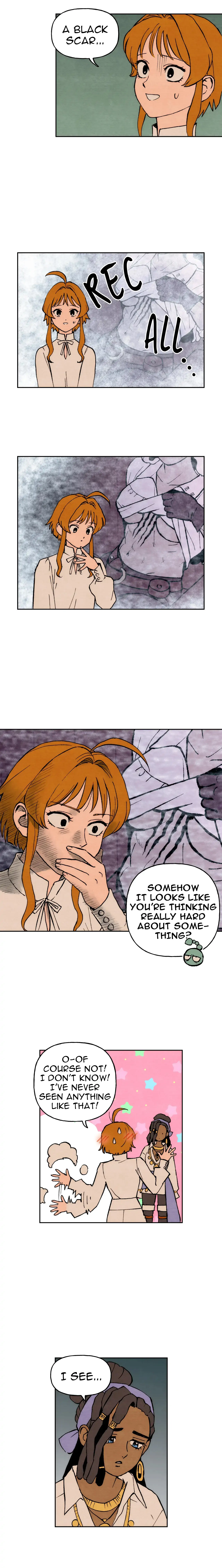 Page 247