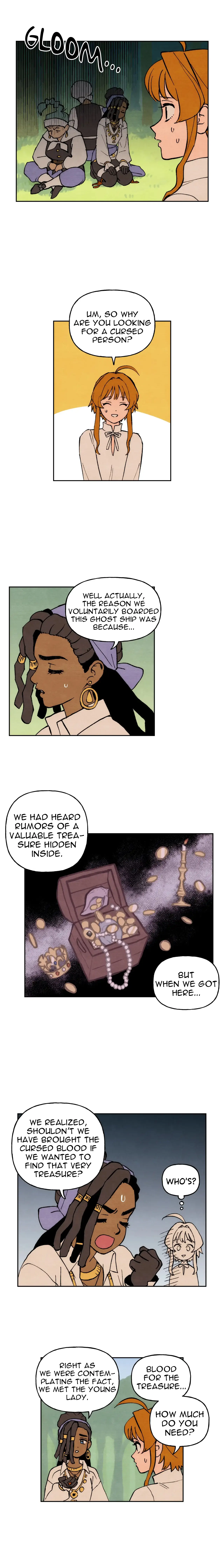 Page 248
