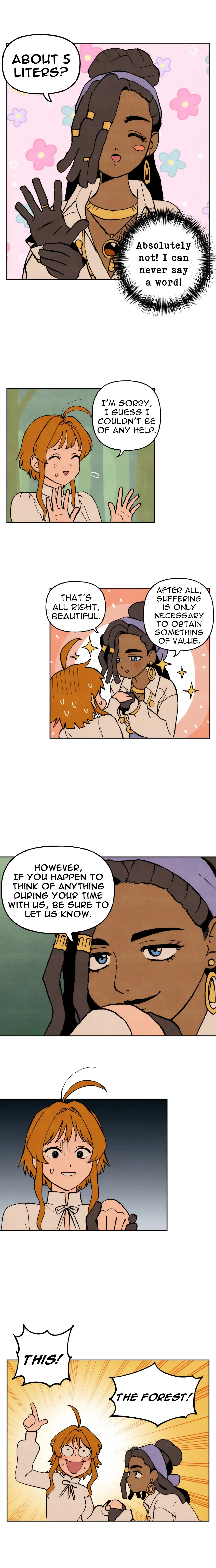Page 249