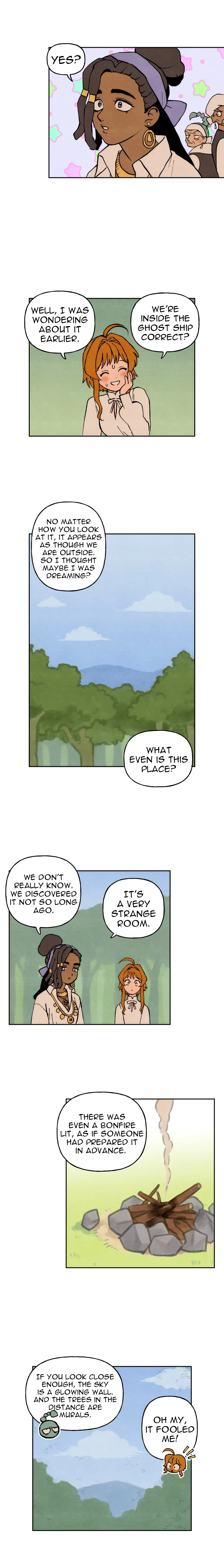 Page 250
