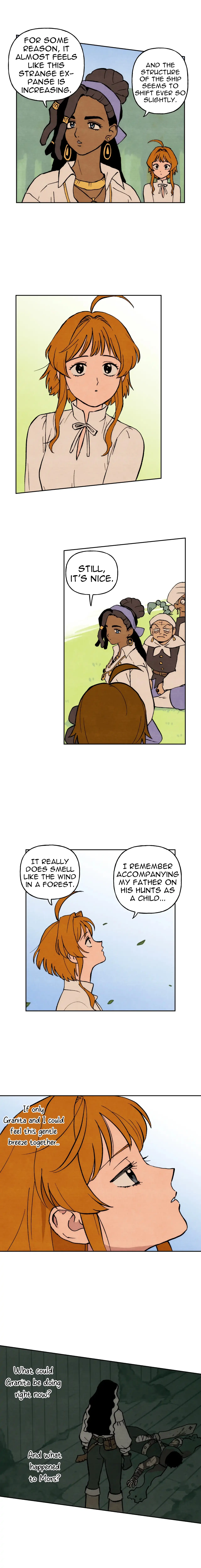 Page 251