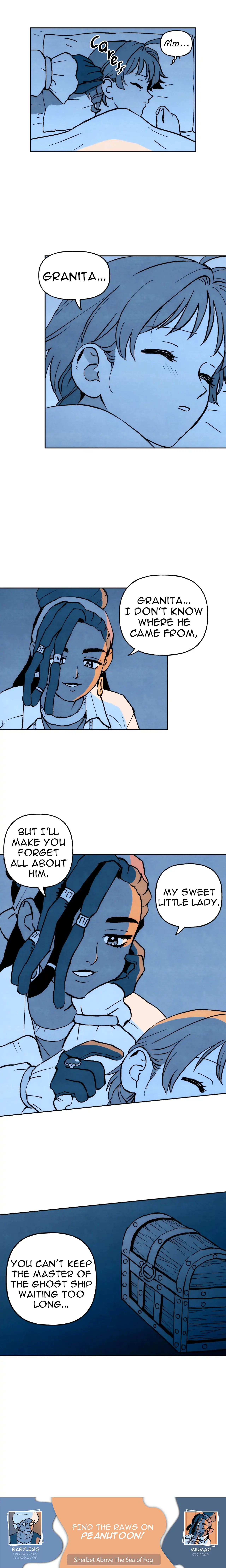 Page 254