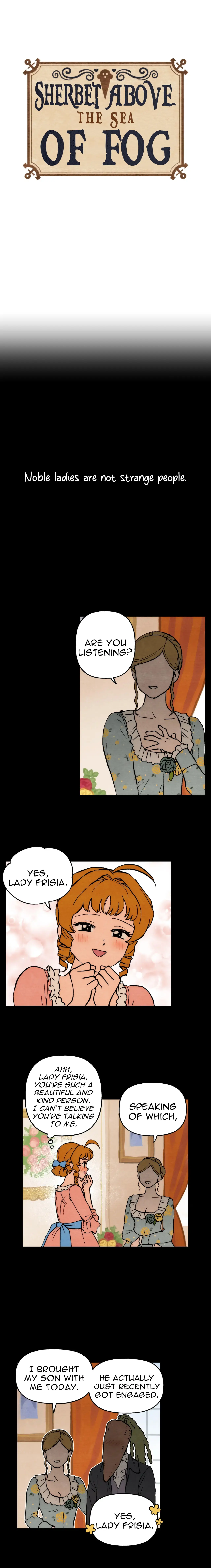 Page 255