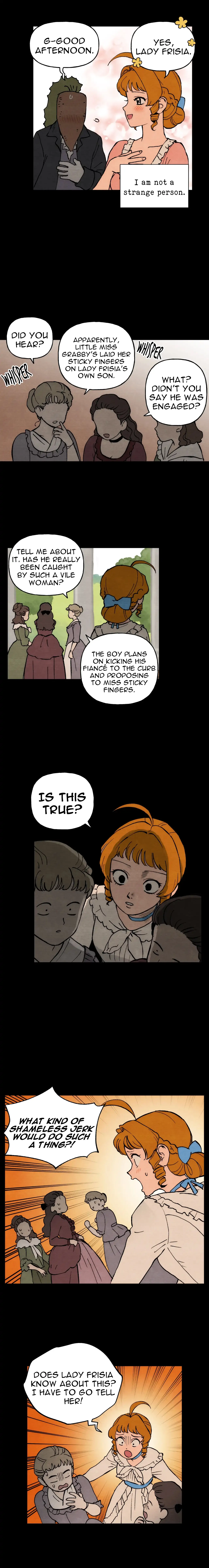 Page 256