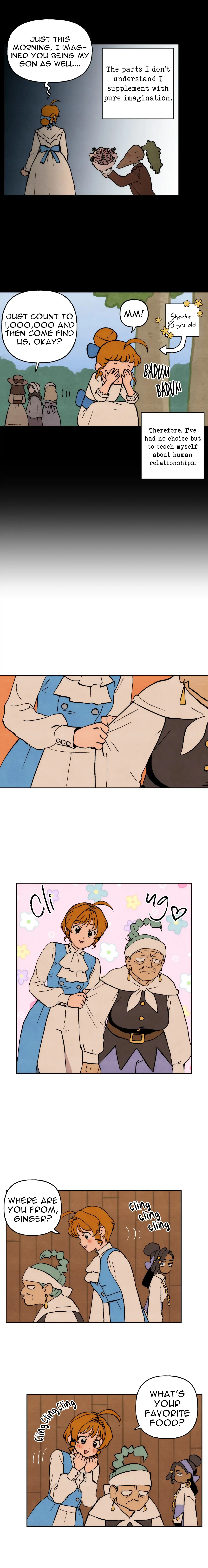 Page 258
