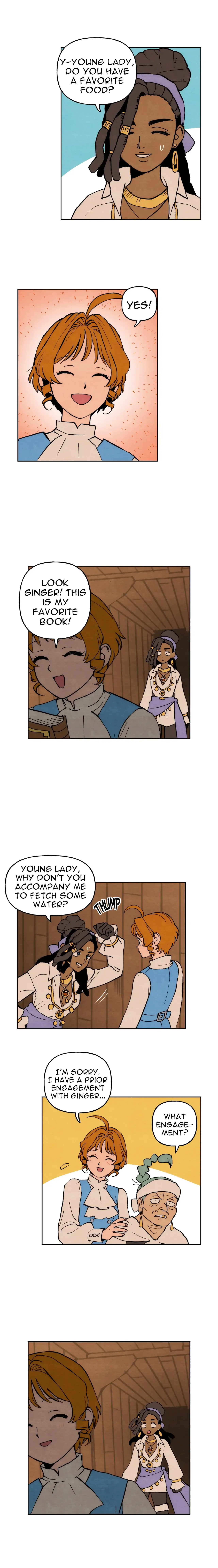 Page 259