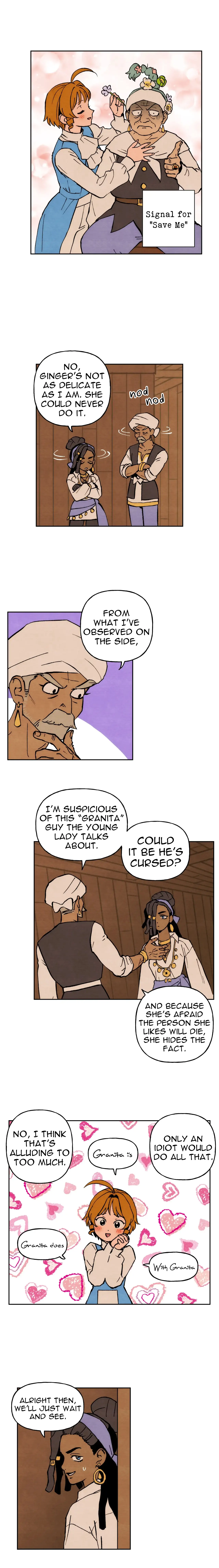 Page 261