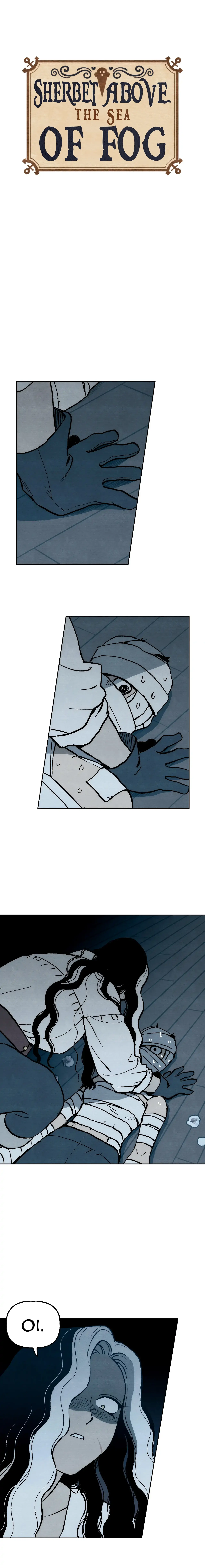 Page 266