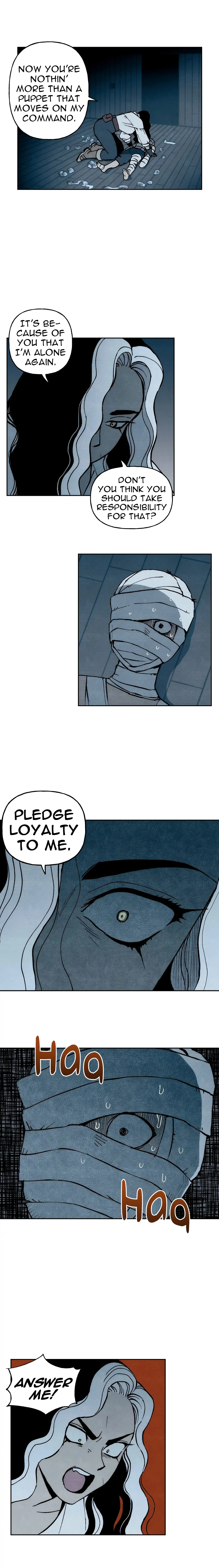 Page 268