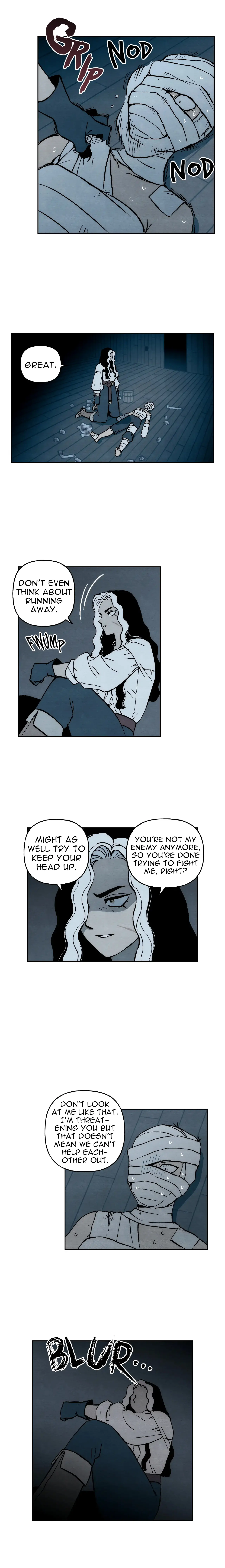 Page 269