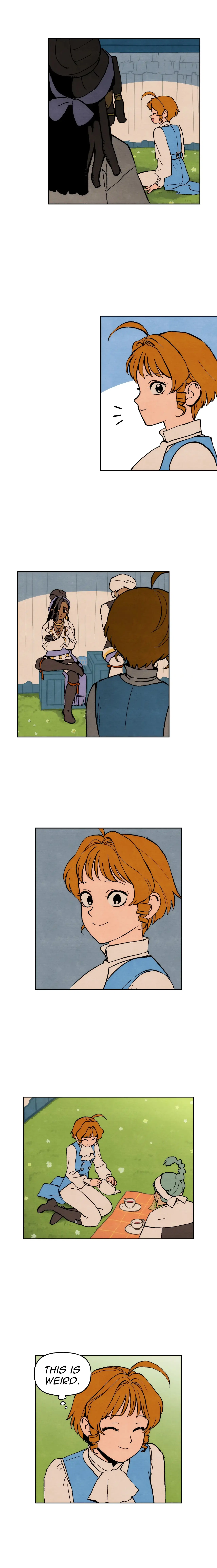 Page 272