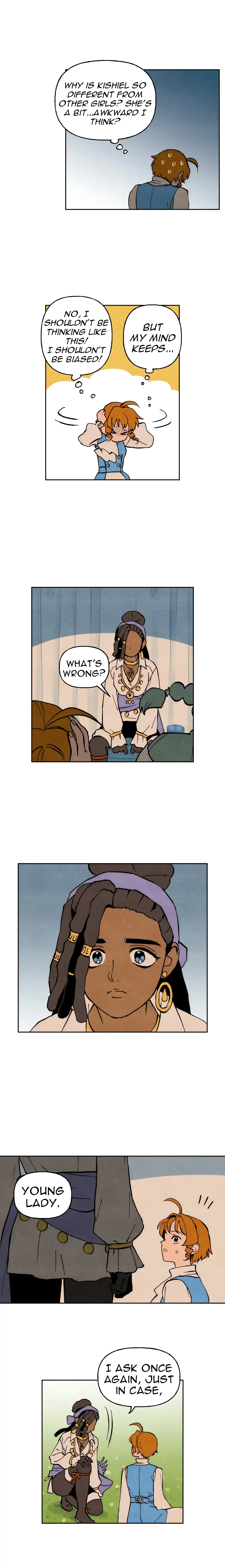 Page 273