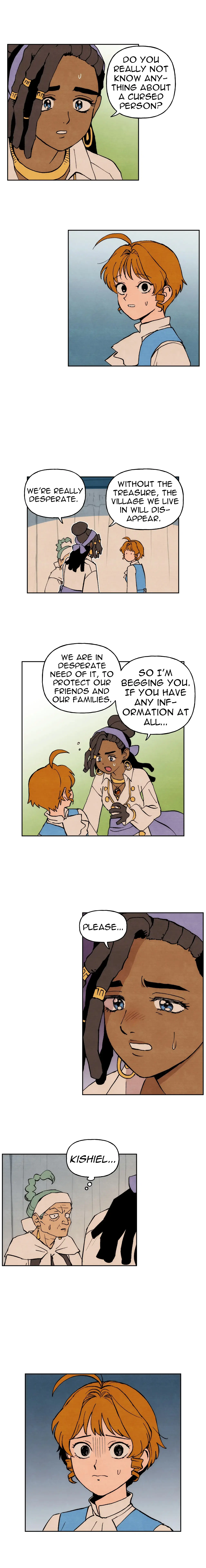 Page 274