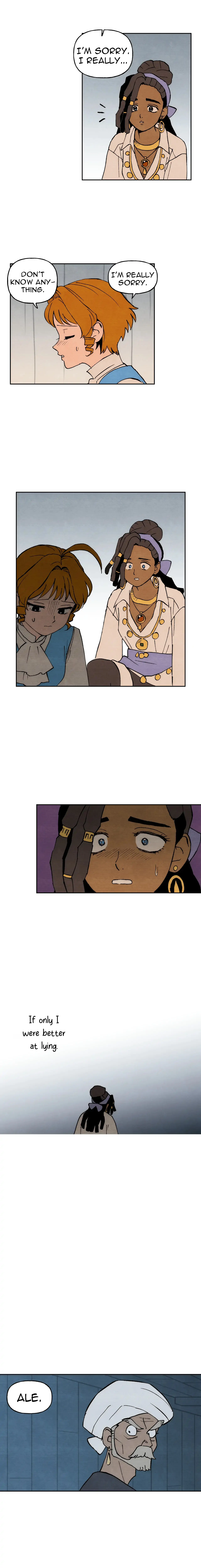 Page 275