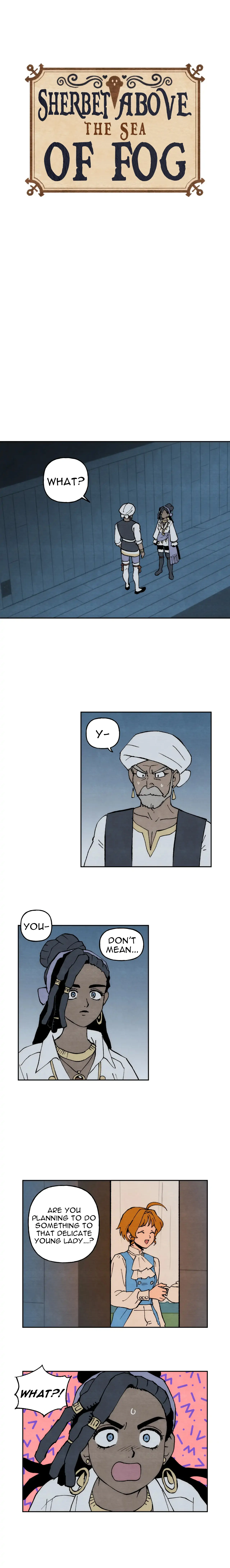 Page 277