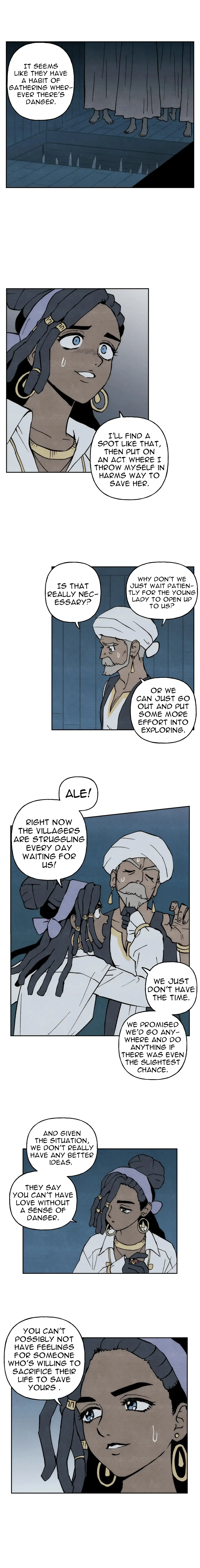Page 279