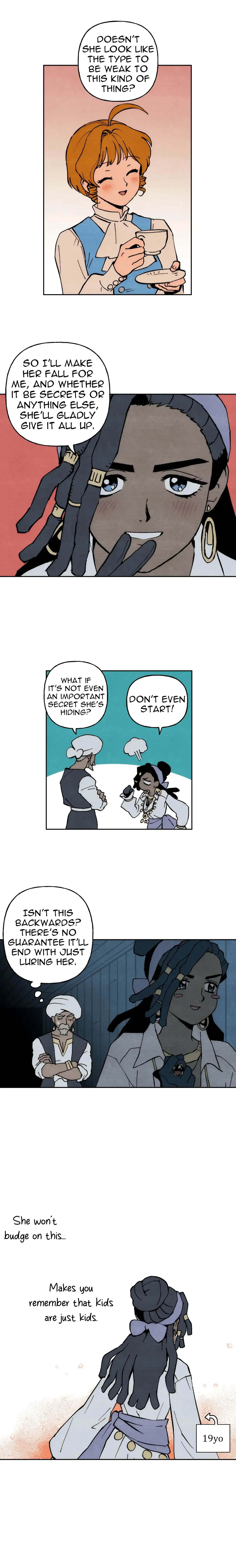 Page 280