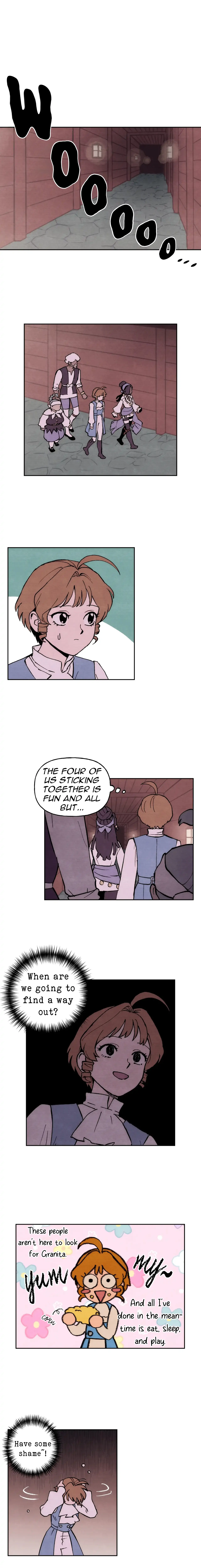 Page 281