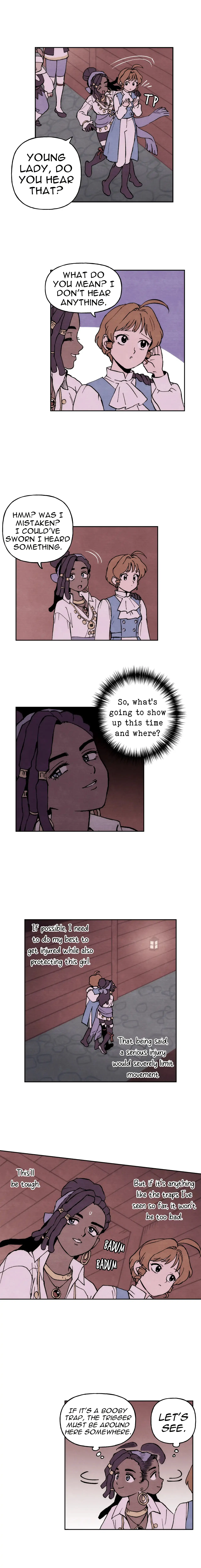 Page 283