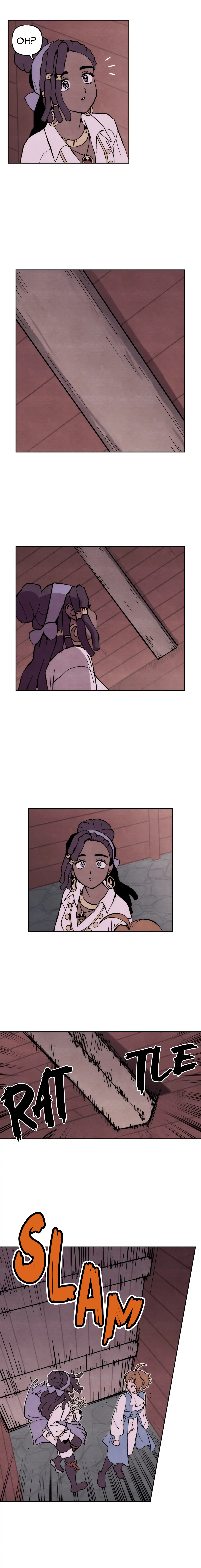 Page 284