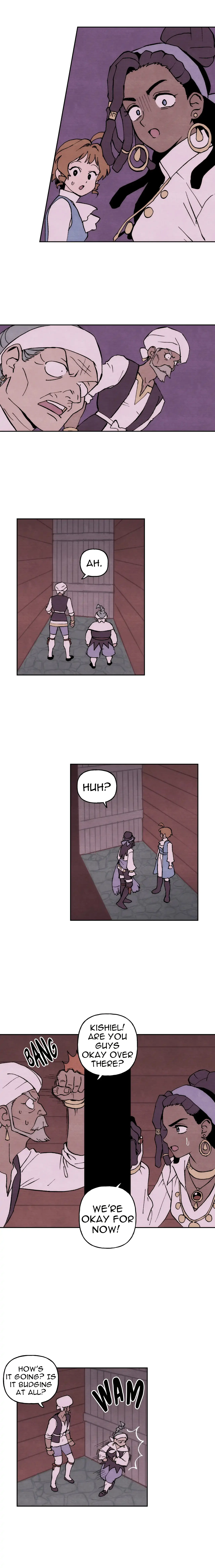 Page 285