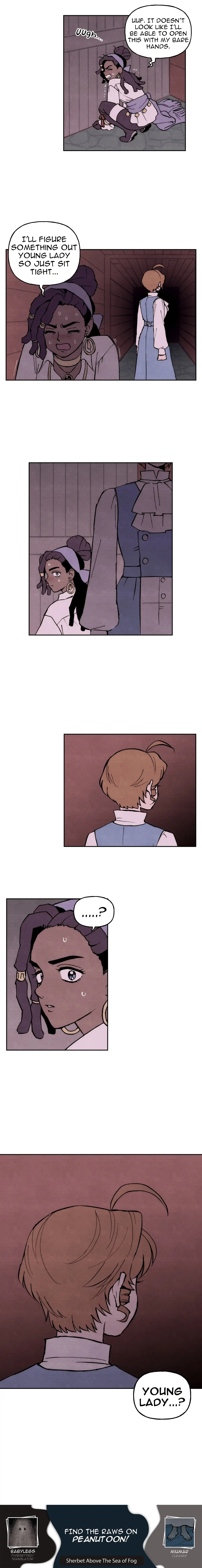 Page 286