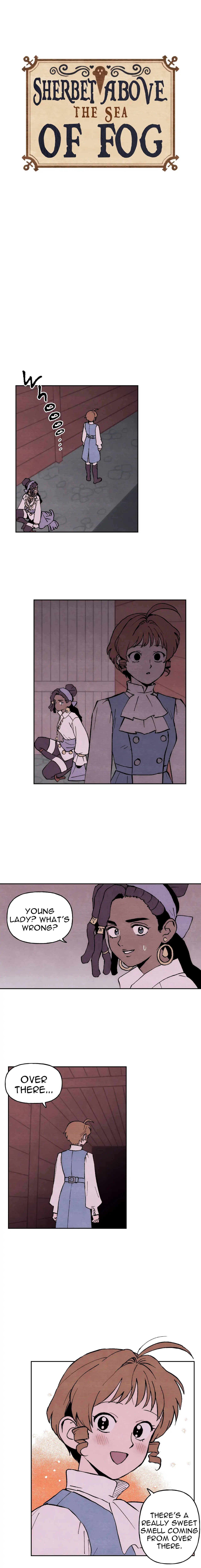 Page 287