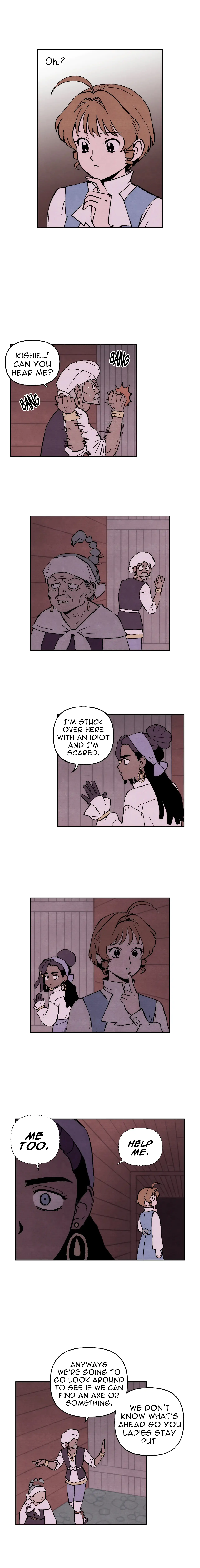 Page 289