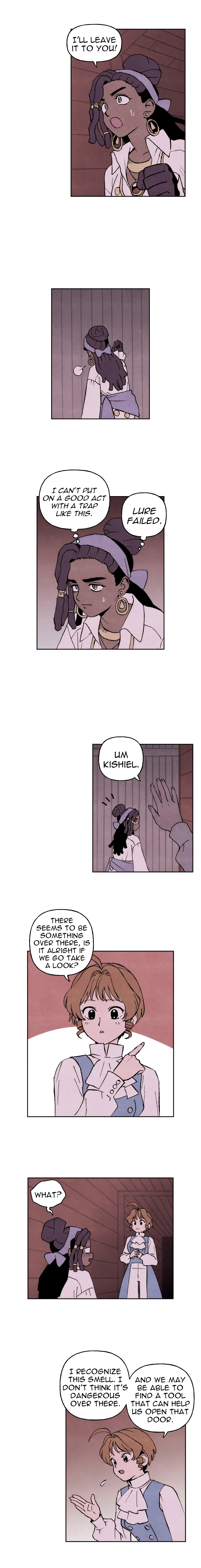 Page 290