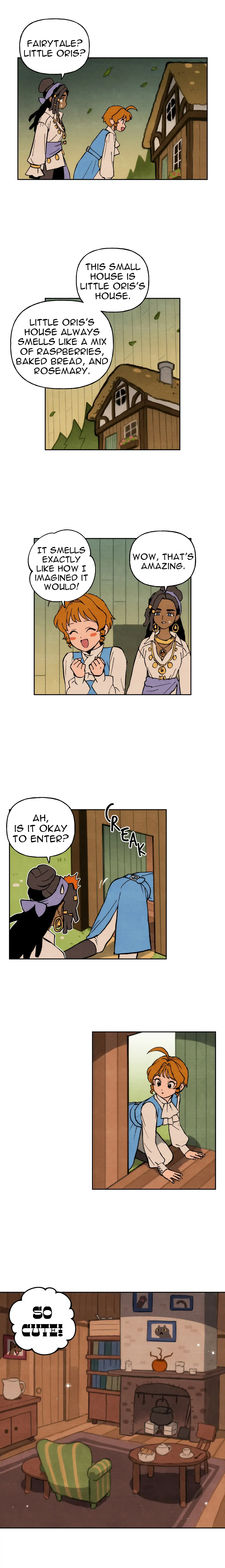 Page 292